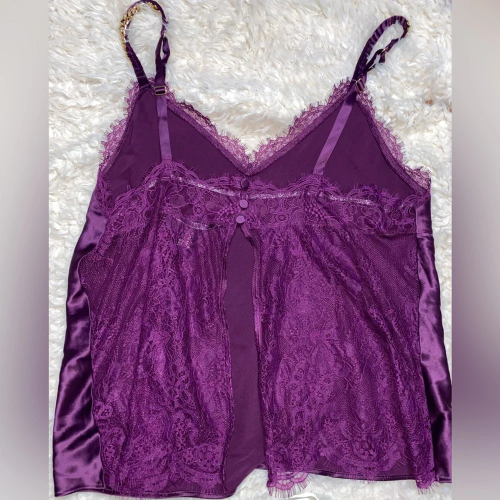 Victorias Secret beautiful victoria’s